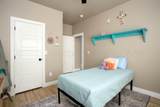12850 Montana Way - Photo 23