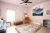 12850 Montana Way - Photo 24