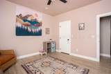12850 Montana Way - Photo 25
