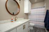 12850 Montana Way - Photo 26