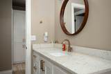 12850 Montana Way - Photo 27