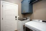 12850 Montana Way - Photo 28