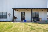 12850 Montana Way - Photo 3
