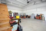 12850 Montana Way - Photo 30
