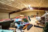 12850 Montana Way - Photo 31