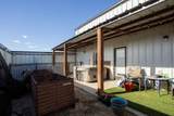 12850 Montana Way - Photo 32