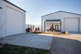 12850 Montana Way - Photo 33