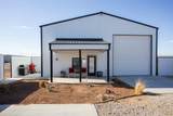 12850 Montana Way - Photo 34