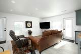 12850 Montana Way - Photo 37