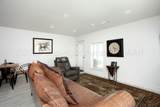 12850 Montana Way - Photo 38
