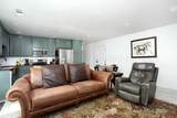 12850 Montana Way - Photo 39