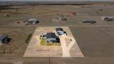 12850 Montana Way - Photo 4