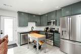 12850 Montana Way - Photo 40