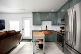 12850 Montana Way - Photo 41