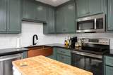 12850 Montana Way - Photo 42