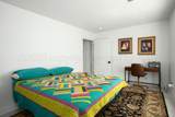 12850 Montana Way - Photo 44