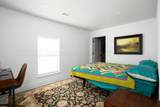 12850 Montana Way - Photo 45