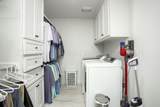 12850 Montana Way - Photo 46