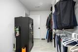 12850 Montana Way - Photo 47
