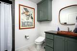 12850 Montana Way - Photo 48