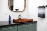 12850 Montana Way - Photo 49