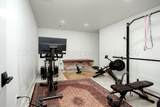 12850 Montana Way - Photo 50