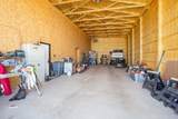 12850 Montana Way - Photo 51