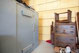 12850 Montana Way - Photo 52