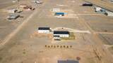 12850 Montana Way - Photo 53