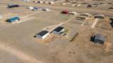 12850 Montana Way - Photo 54
