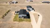 12850 Montana Way - Photo 62