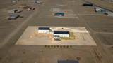 12850 Montana Way - Photo 64