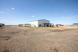 12850 Montana Way - Photo 8