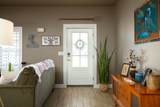 12850 Montana Way - Photo 9