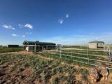 6570 Co Rd 37 - Photo 19