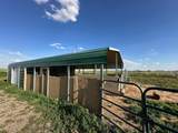 6570 Co Rd 37 - Photo 20
