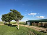 6570 Co Rd 37 - Photo 21
