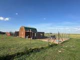 6570 Co Rd 37 - Photo 24