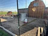 6570 Co Rd 37 - Photo 25