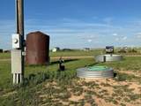 6570 Co Rd 37 - Photo 28
