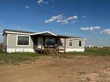 6570 Co Rd 37 - Photo 29