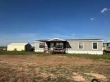 6570 Co Rd 37 - Photo 30