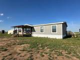 6570 Co Rd 37 - Photo 31