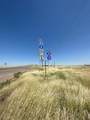 0 I-40 Frontage (Exit 89) Highway - Photo 1