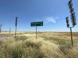 0 I-40 Frontage (Exit 89) Highway - Photo 2