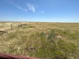 0 I-40 Frontage (Exit 89) Highway - Photo 3