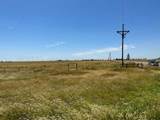 0 I-40 Frontage (Exit 89) Highway - Photo 4