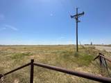 0 I-40 Frontage (Exit 89) Highway - Photo 5