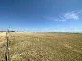 0 I-40 Frontage (Exit 89) Highway - Photo 6
