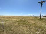 0 I-40 Frontage (Exit 89) Highway - Photo 7